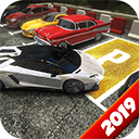  停车高高手 v1.0.2安卓版