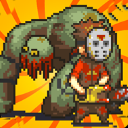  dead ahead zombie warfare最新版 v4.2.3安卓版