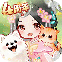  盛世芳华手游折扣版 v1.0.50安卓版