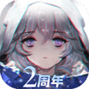  灵魂潮汐九游版 v0.49.0安卓版