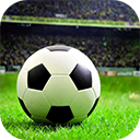  传奇冠军足球小米版 v2.8.0安卓版
