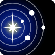 宇宙探索2中文版 v1.6.7安卓版