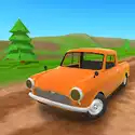  汽车维修工模拟器手机版 v1.1.2安卓版