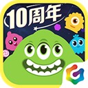  球球大作战vivo手机版 v19.4.4安卓版