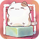  奇趣博物馆手游 v1.6安卓版