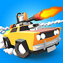  欢乐赛车大战最新版 v1.6.0安卓版