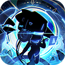  超进化物语2官方版 v1.83.2025090401S.G安卓版