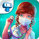  医院匆匆(Hostpital Dash) v1.0.10安卓版