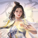 万宁象棋官方正版 v2.1安卓版