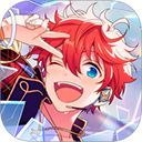  偶像梦幻祭2应用宝版 v3.6.7816安卓版