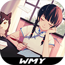 will美好世界游戏 v1.6.5.2021092816.24