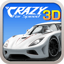  3D飞车漂移游戏 v1.4.43安卓版