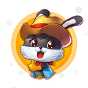  群黑游戏app v1.3.7安卓版