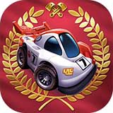  迷你赛车手游官方版 v2.0.2安卓版
