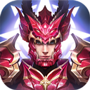  荣耀大天使变态版 v1.10.95安卓版