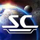  星舰指挥官战争与贸易手游官方版 v1.6.4安卓版