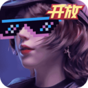  Ace Racer先锋服(王牌竞速) v5.1.0安卓版