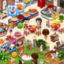  Cafeland餐厅游戏 v2.54.6安卓版