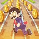  金币大富翁九游版 v1.3.0安卓版