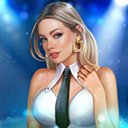  制作人选择您的明星最新版 v2.59安卓版