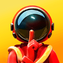  太空行动不用实名认证最新版 v1.69.13.031安卓版