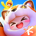  代号乐园官方正版 v1.5.8.1安卓版