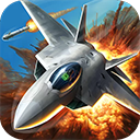  空战争锋微信版 v3.0.0安卓版
