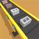  闲置沙地大亨最新版本 v1.9.8安卓版