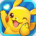  口袋妖怪单机版官方正版 v1.33.0安卓版