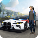  手动挡停车场2九游版 v1.3安卓版