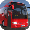  超级驾驶公交车模拟器手机版 v1.5.1安卓版