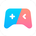  小米游戏服务app v8.8.15官方版