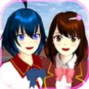  樱花校园模拟器内置修改器最新版 v1.045.17安卓版