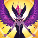  魔女的森林游戏 v1.4.0安卓版