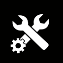  和平精英120帧画质修改器 v1.0.8.7安卓版
