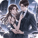 谁是首富手游2025最新版 v1.0.0安卓版
