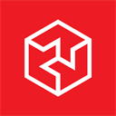  nfu玩家社区app v0.2.19安卓版