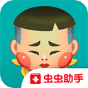  荧幕判官手机版 v1.15安卓版