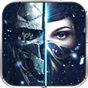  封神之战官方版 v1.30安卓版
