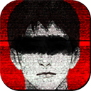  危险人渣游戏 v2.10安卓版