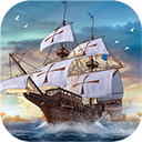  大航海之路国际版 v1.1.39安卓版