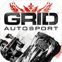  超级房车赛汽车运动手游 v1.10.2RC1官方版