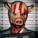  911食人族恐怖游戏官方版 v1.1.9安卓版