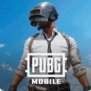  PUBGMOBILE官方正版 v4.0.0安卓版