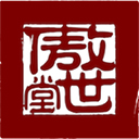  傲世堂助手官方版 v11.0.7安卓版