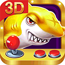 指尖捕鱼九游版 v10.3.45.4.0安卓版