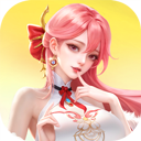  上古王冠变态版 v2.103.092401安卓版