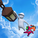  Human Fall Flat手机版 v2.4
