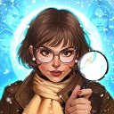  耶鲁节传说谁陷害了圣诞老人 v1.0安卓版