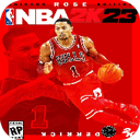  nba2k20文班亚马存档 v98.0.2安卓版